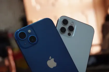 Loco Joker Casino Mobile App